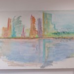 k-skyline115x75-120euro